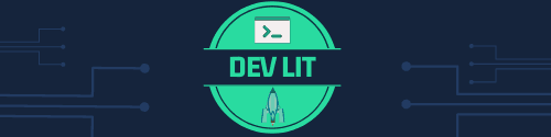 Dev Lit