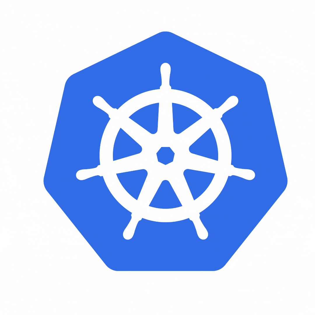 Cloud Composer — GCE Persistent Disk Volume for KubernetesPodOperator